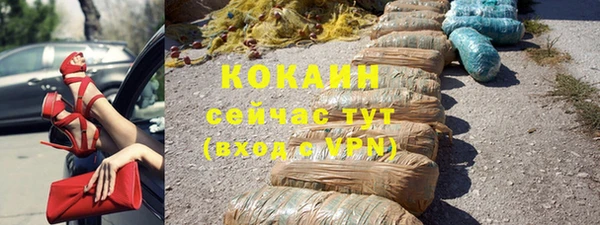 СК Волосово