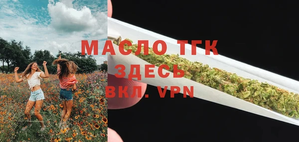 СК Волосово